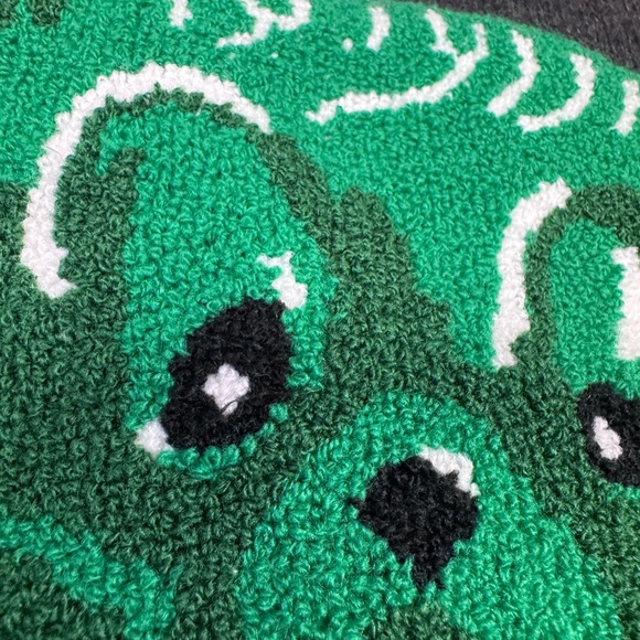 🛑SOLD🛑🧸GUCCI GARDEN GUMMY CARDIGAN ¡RARE!🧸 - Picture 4 of 8